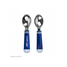 tazon-heladosombrero-marinero-cr4280