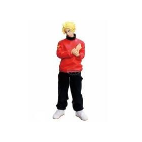 figsakamoto-asakura-shin