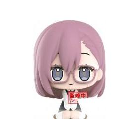 figura-25-ririsa-y-liliel-aririsa