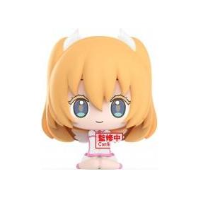 figura-25-ririsa-y-liliel-bliliel