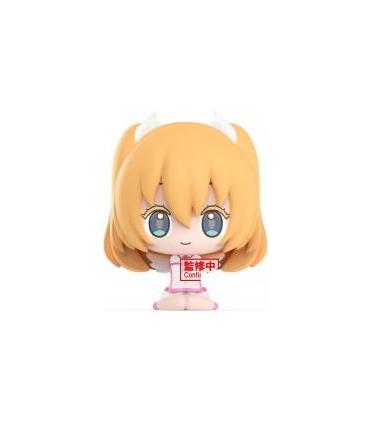 figura-25-ririsa-y-liliel-bliliel