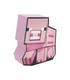 lampara-pig-box-minecraft