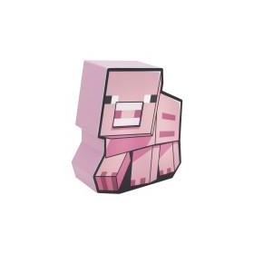 lampara-pig-box-minecraft