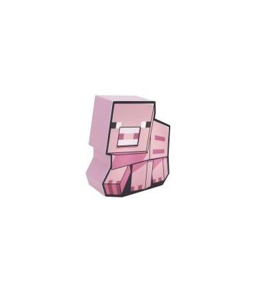 lampara-pig-box-minecraft