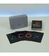playstation-juego-cartas