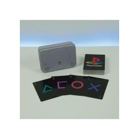 playstation-juego-cartas