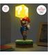 super-mario-diorama-light