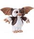 fig-wb-gremlins-gizmo-bendyfig