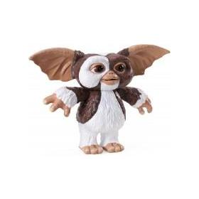 fig-wb-gremlins-gizmo-bendyfig