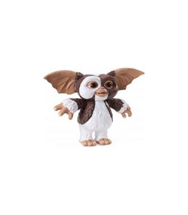 fig-wb-gremlins-gizmo-bendyfig