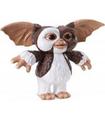 FIG. WB GREMLINS GIZMO BENDYFIG