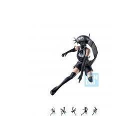 figura-ichibansho-bomb