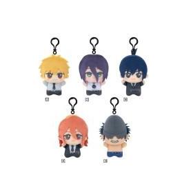 chainsaw-man-the-movie-mascot-plush