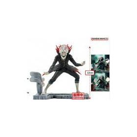 dandadan-fl-okarun-transformed