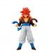 db-gt-solid-edge-works-ss-4-gogeta