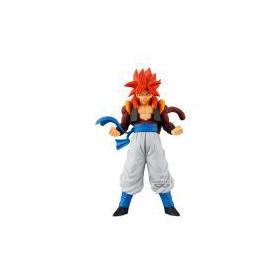 db-gt-solid-edge-works-ss-4-gogeta