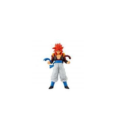 db-gt-solid-edge-works-ss-4-gogeta