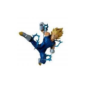 dbz-match-makers-majin-vegeta