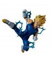 DBZ MATCH MAKERS MAJIN VEGETA