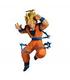 dbz-match-makers-ss2-son-goku