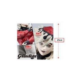 demon-slayer-grandista-doma