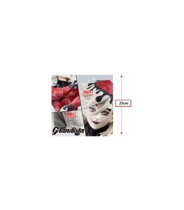 demon-slayer-grandista-doma