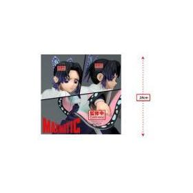 demon-slayer-maximatic-shinobu