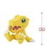 digimon-sofvimates-agumon-v2