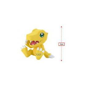 digimon-sofvimates-agumon-v2