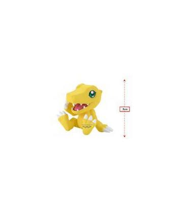 digimon-sofvimates-agumon-v2
