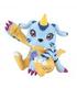 digimon-sofvimates-gabumon