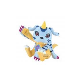 digimon-sofvimates-gabumon
