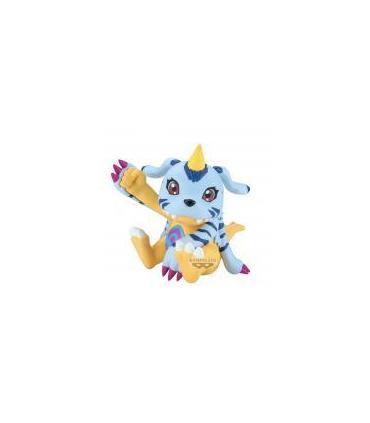 digimon-sofvimates-gabumon