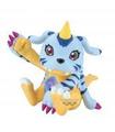 DIGIMON SOFVIMATES GABUMON