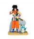 dragon-ball-history-box-yamcha