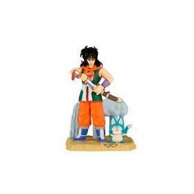 dragon-ball-history-box-yamcha