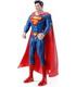fig-superman-c-superman-bendable