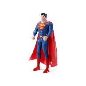 fig-superman-c-superman-bendable