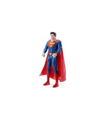 fig-superman-c-superman-bendable