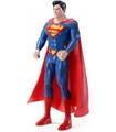 FIG. SUPERMAN C - SUPERMAN BENDABLE