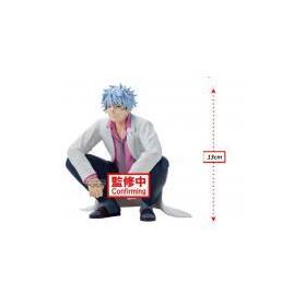 gintama-class-desk-ginpachi-sakata