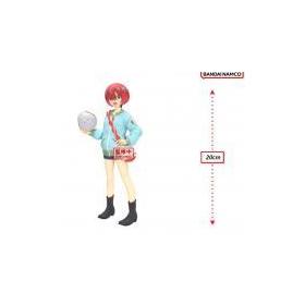 gquuuuuux-amate-yuzuriha