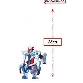 gquuuuuux-genkai-toppa