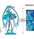 hatsune-miku-evolve-emeraldgem