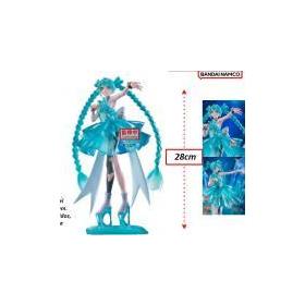 hatsune-miku-evolve-emeraldgem