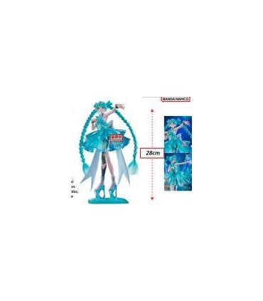 hatsune-miku-evolve-emeraldgem