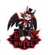 hazbin-hotel-husk-ver-a