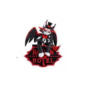 hazbin-hotel-husk-ver-a