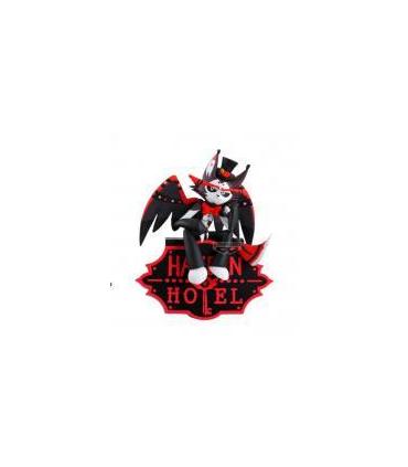 hazbin-hotel-husk-ver-a