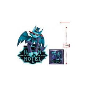 hazbin-hotel-husk-ver-b